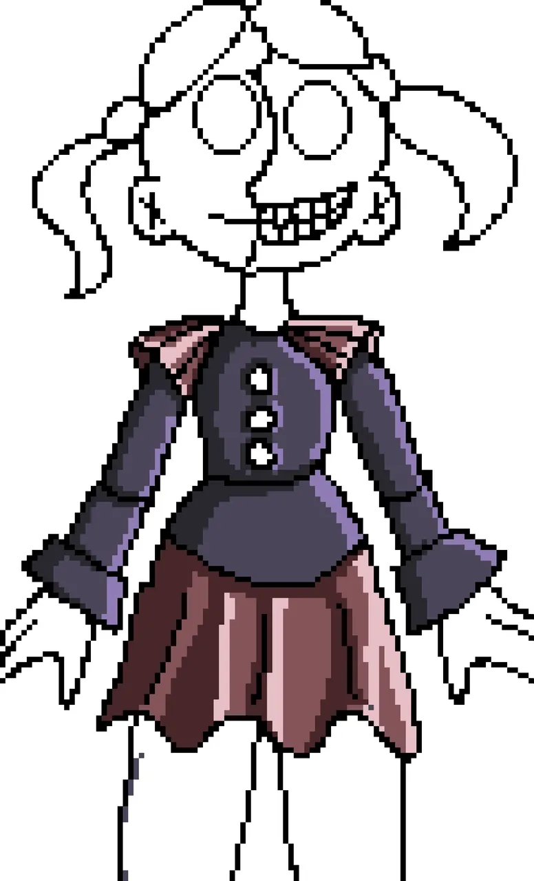 1746727274925.png
