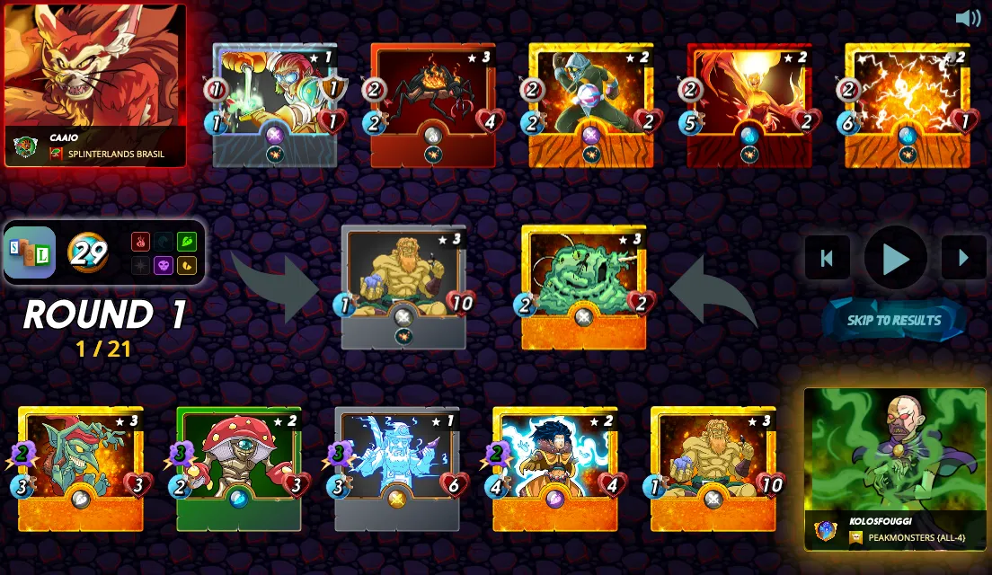 BrawlBattle01.png