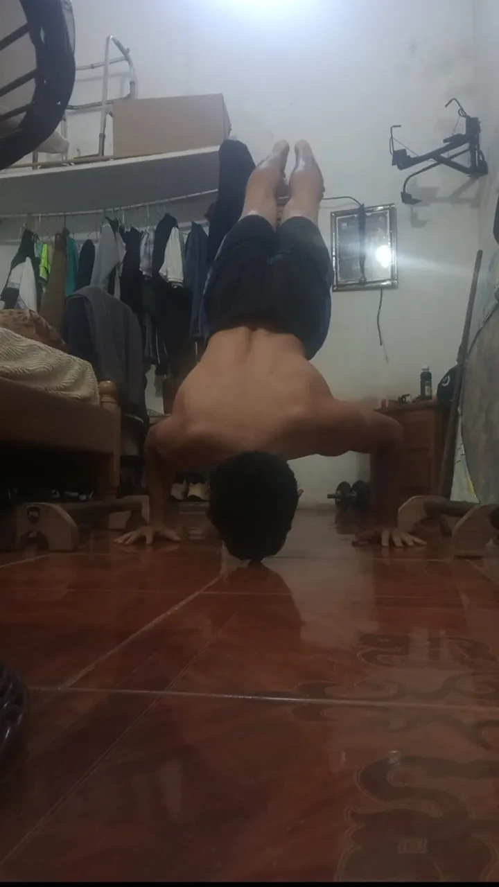 1745756647310.jpg