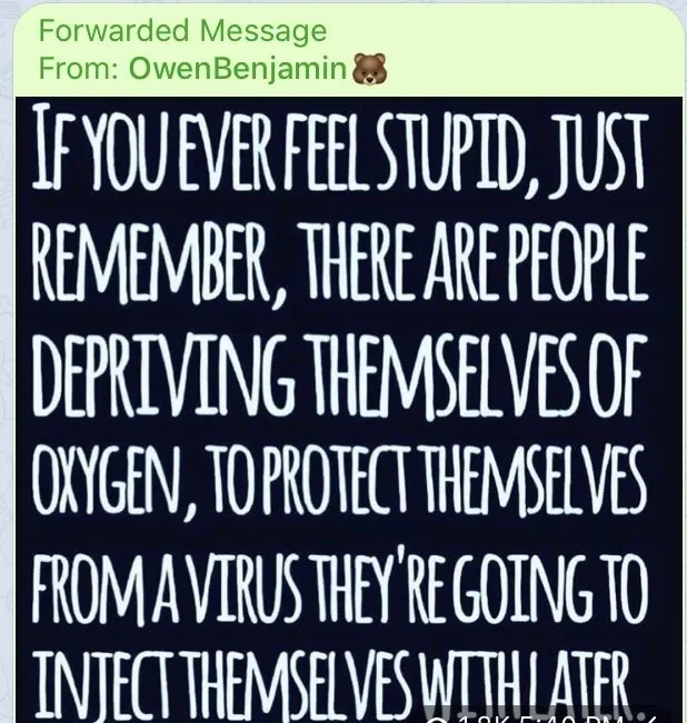 feel stupid.jpg