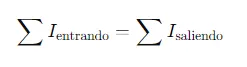 Sumatoria 1.png