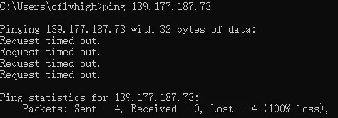 1685937286040.png