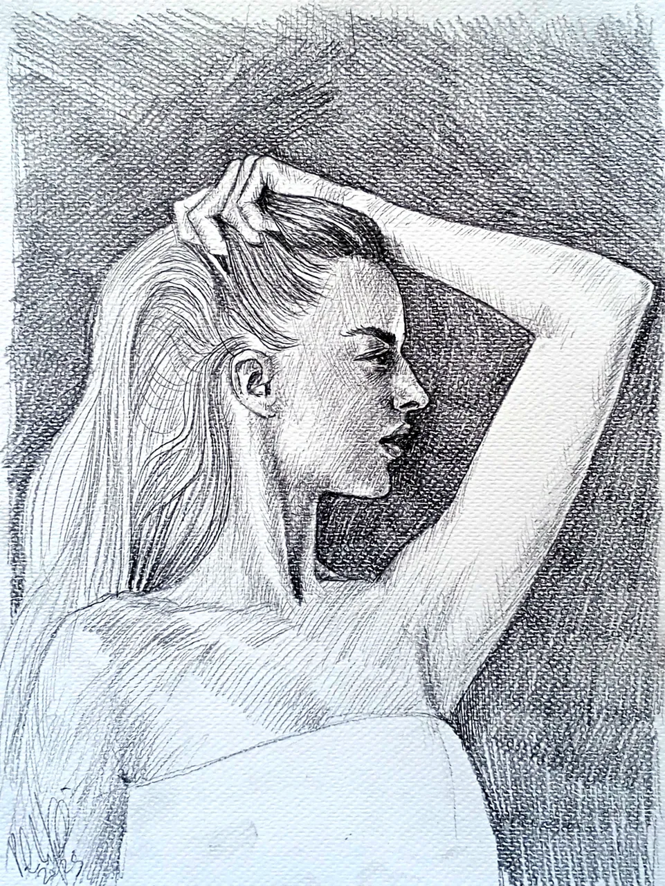 1745419198884.jpg