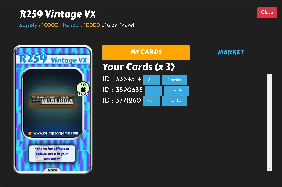 R259VintageVX.png