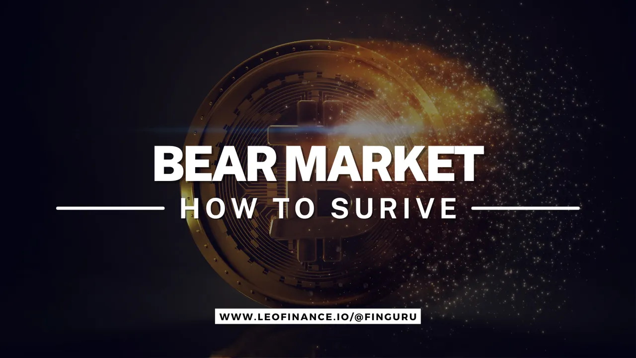 Bear market.png