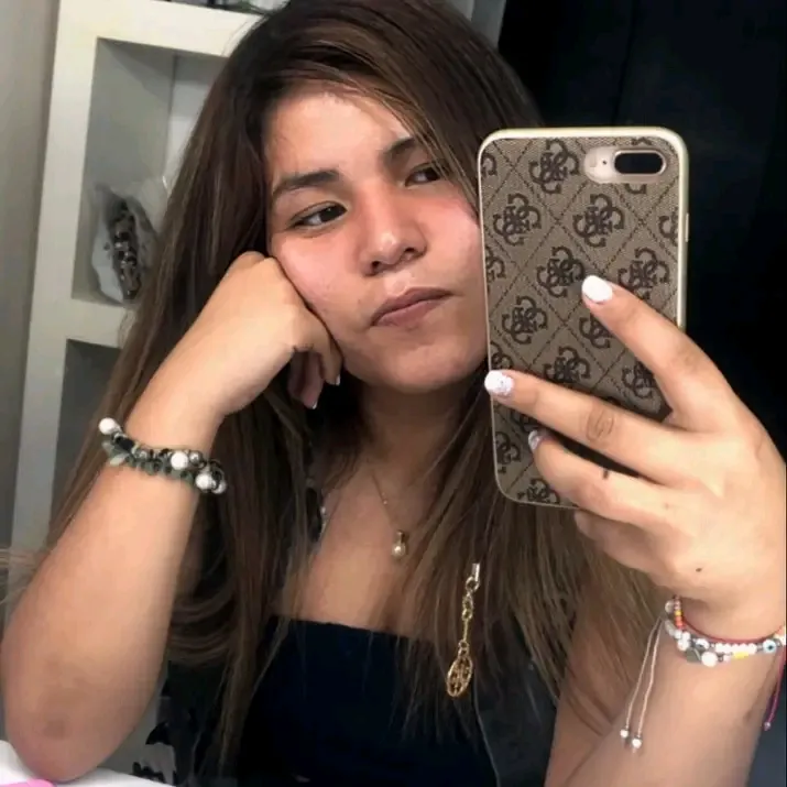 1740620940137.jpg