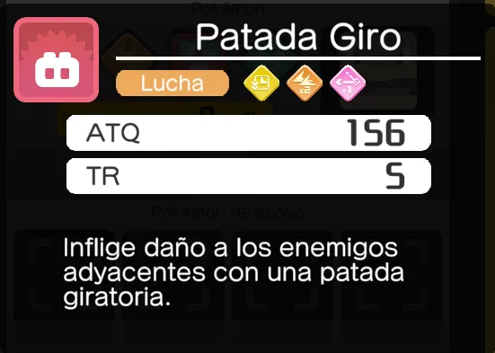 Patada giro.png
