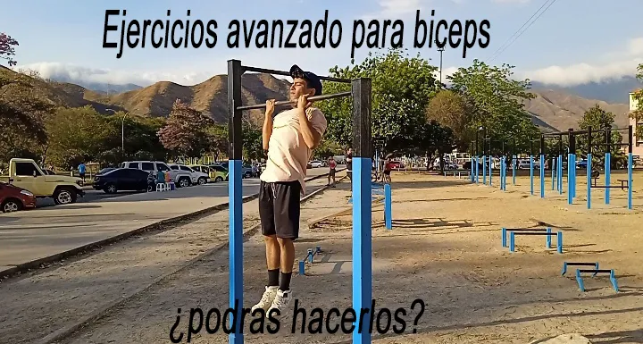 1646437499632.jpg