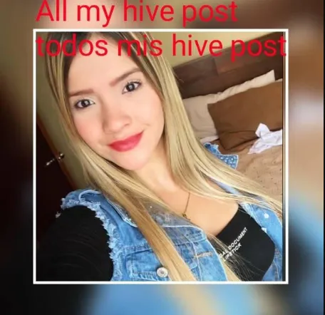 Screenshot_22.png