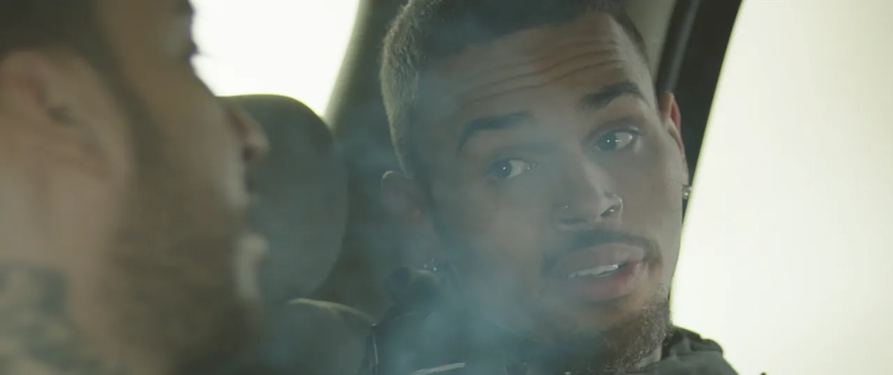 chris brown.png