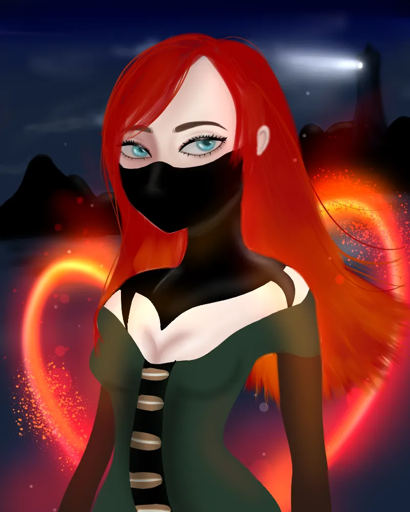 1590582824841.png