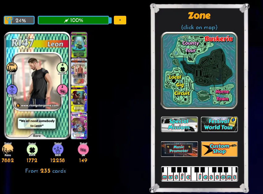 25052022stats.png