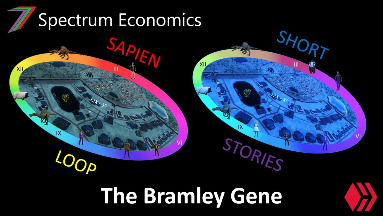 Bramley_Cover.jpg
