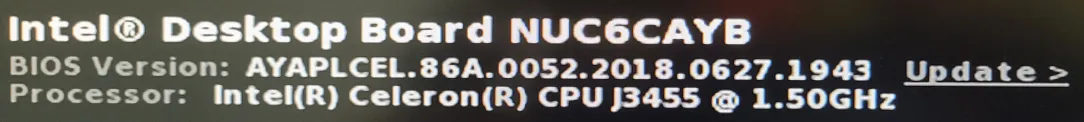 1668912716891.png