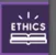 ExodeMorality.png