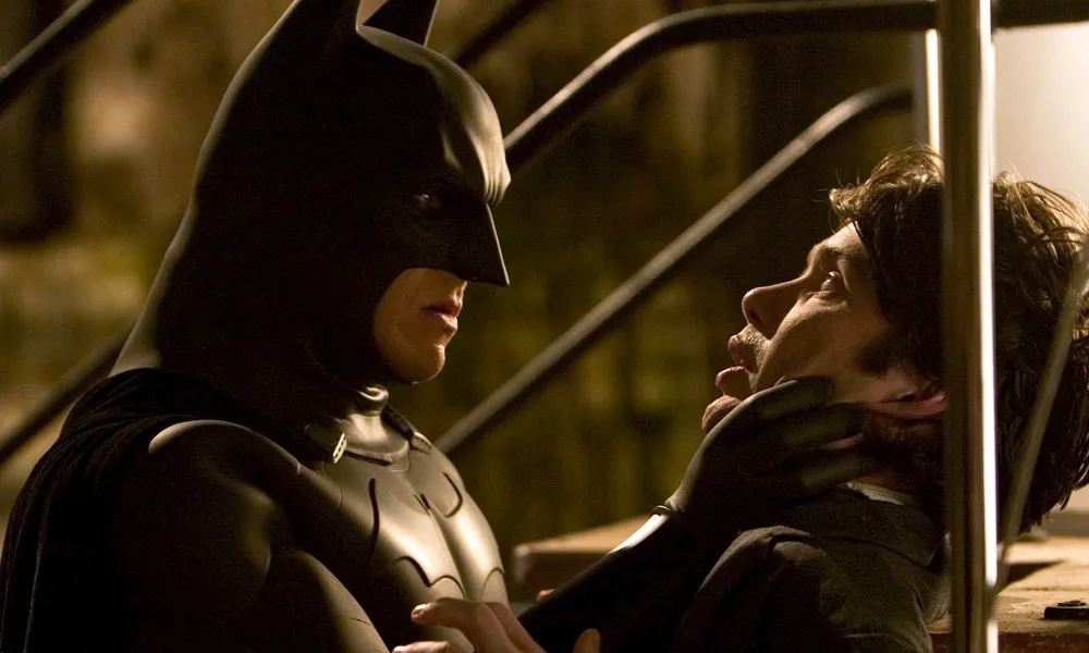 Batman-Begins.jpg