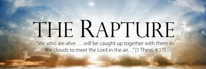 Days of Tribulation