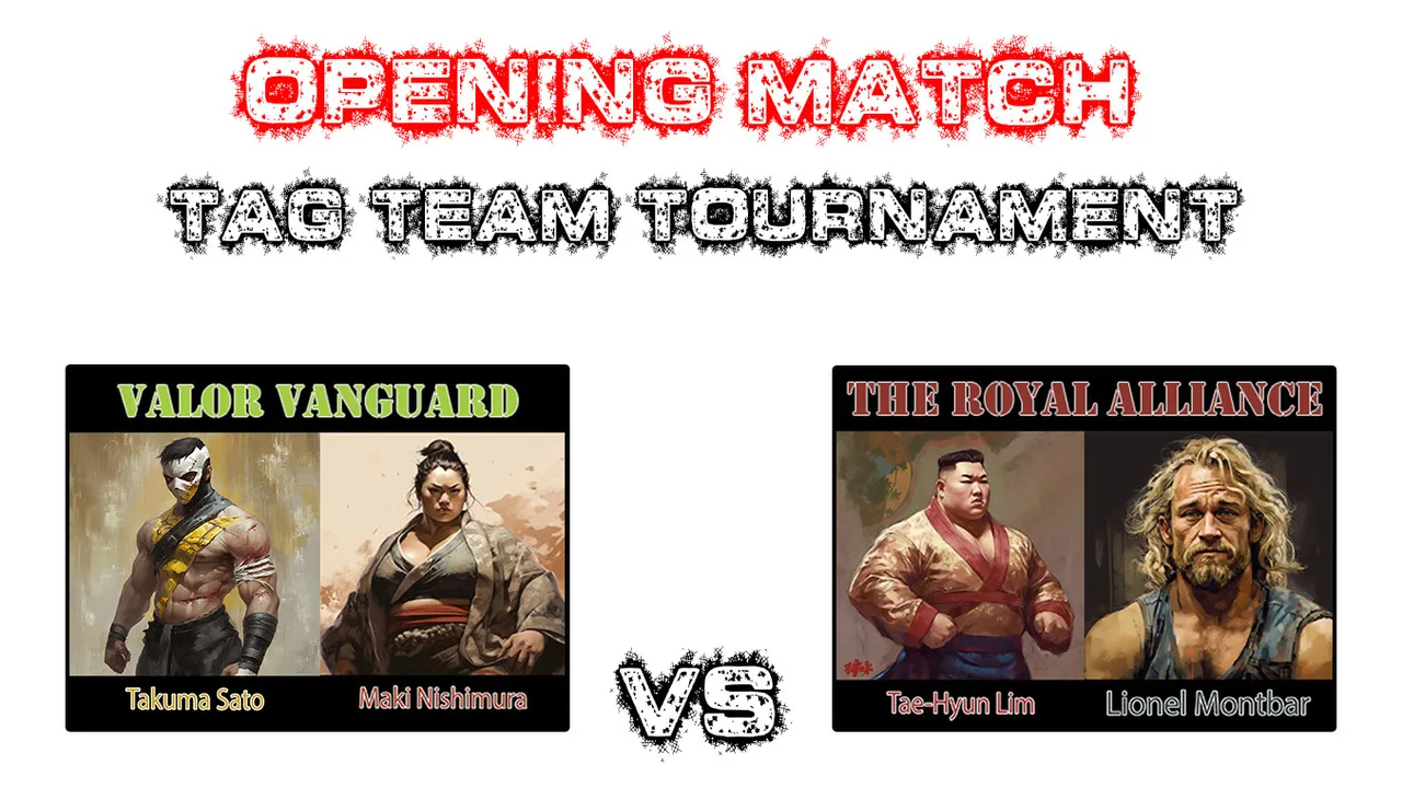 TagTeamMatch1.jpg
