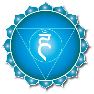throat-chakra.png