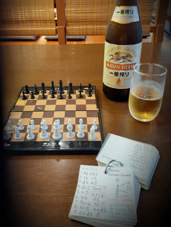 chessvignette.jpg