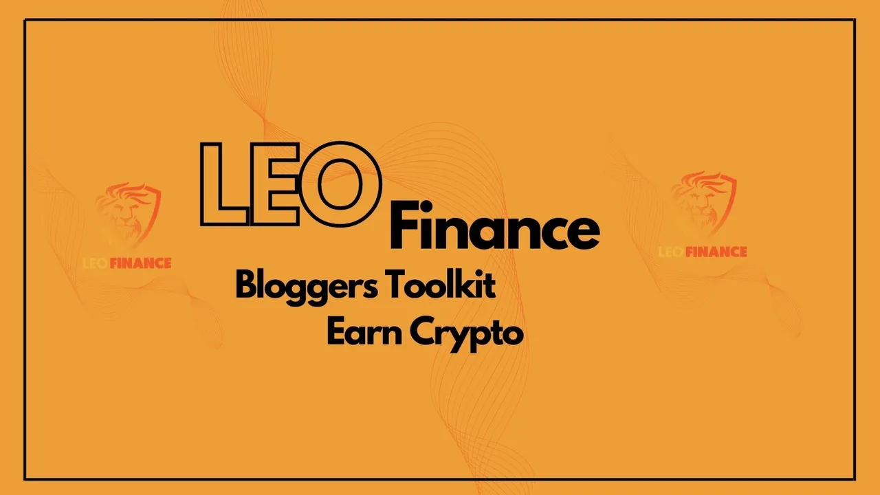 Leo Finance.jpg