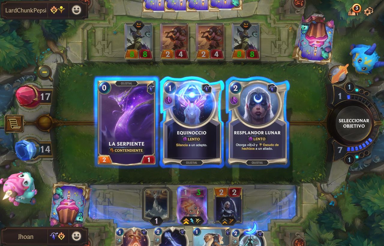 Screenshot_15.jpg