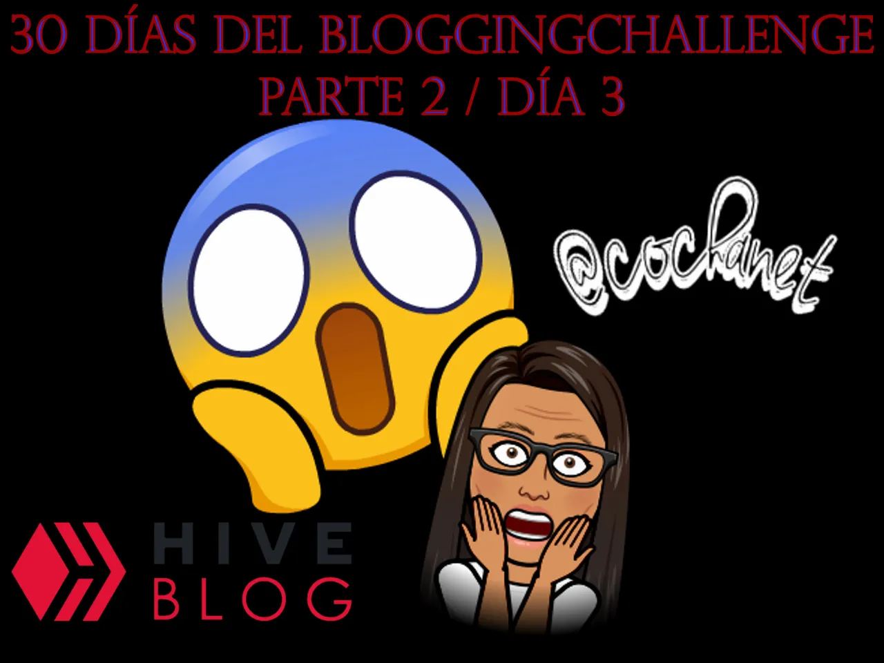 parte 2 3.jpg