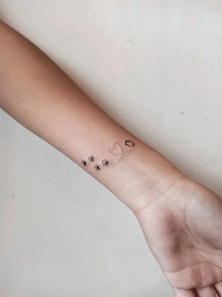 1666139812509.jpg