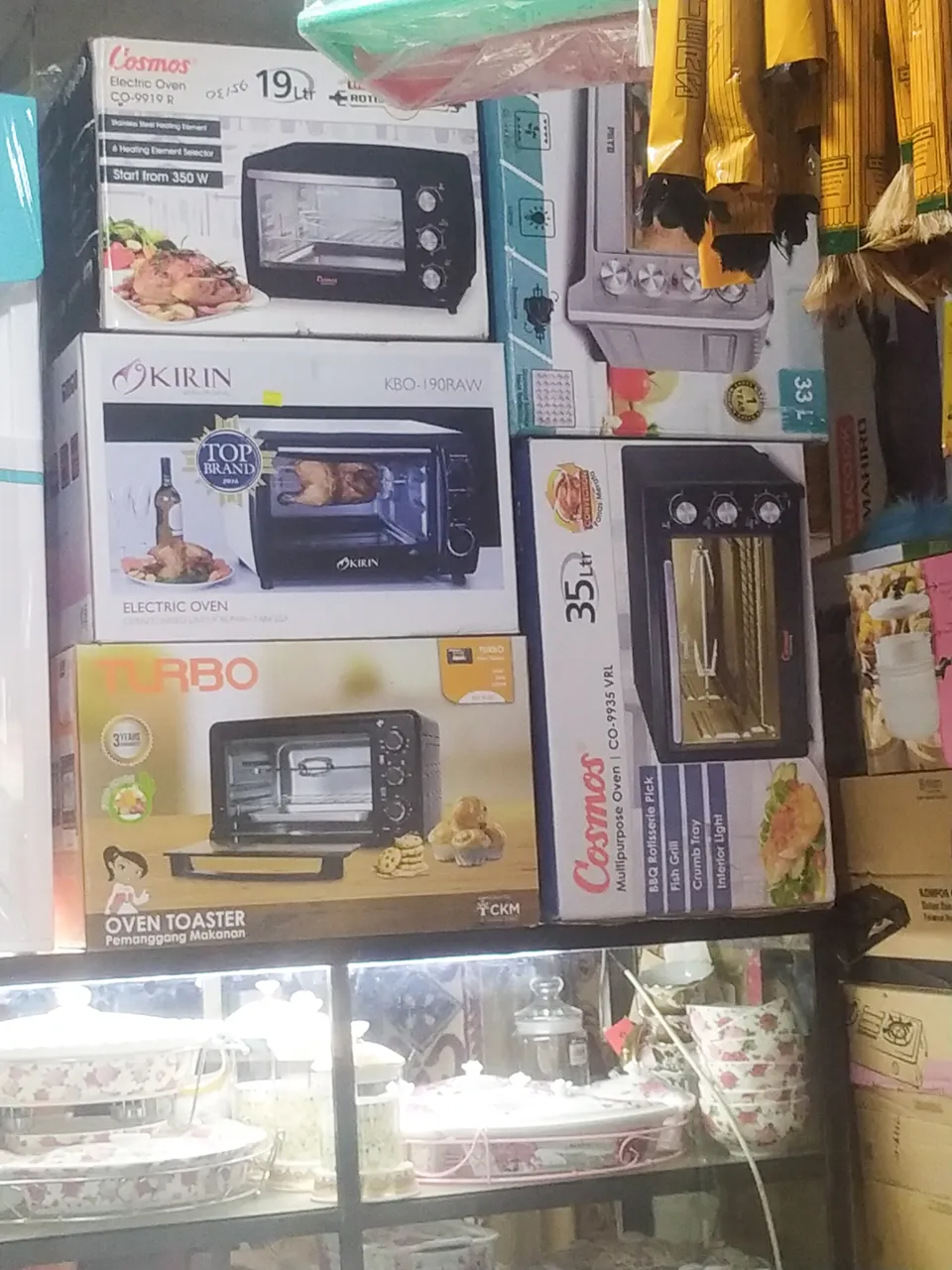 1639726175033.jpg