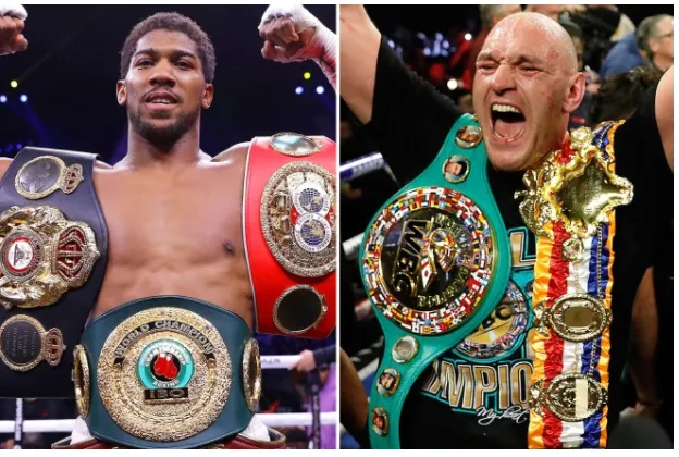 AJ_Fury_Belts.PNG