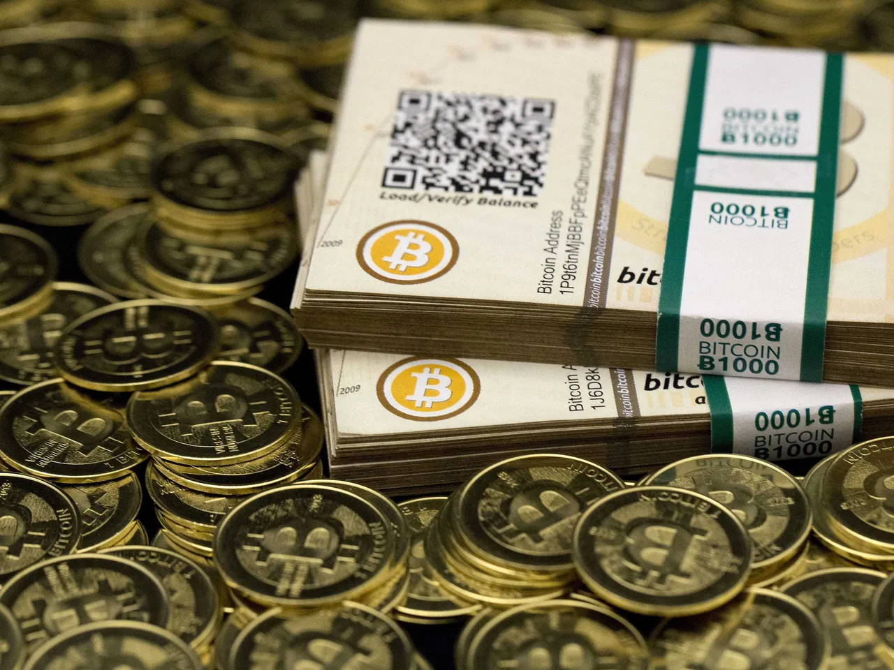btc-as-money.jpeg