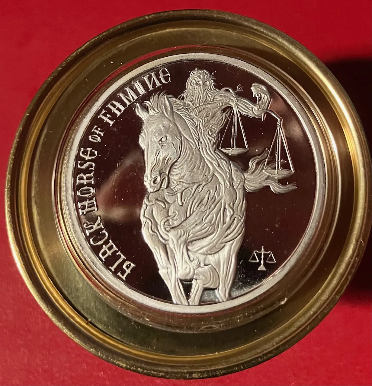 B-Horsemen....jpg