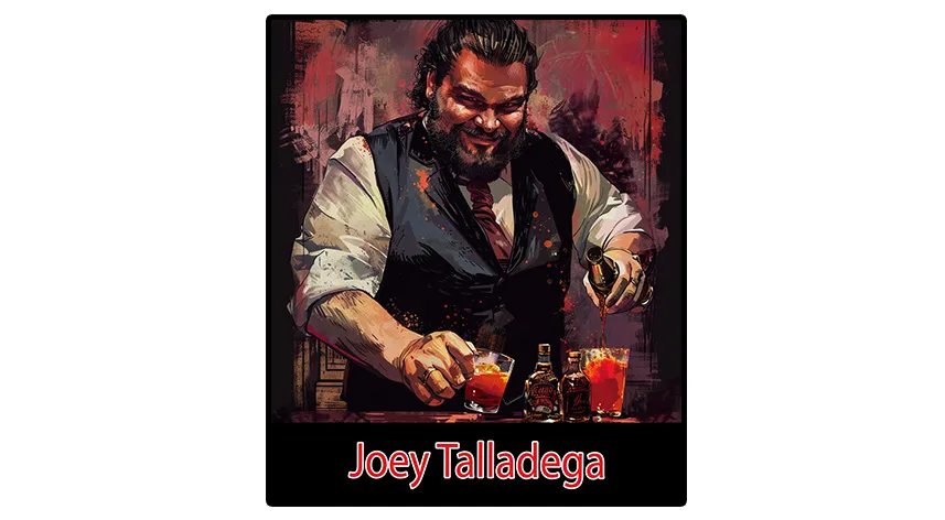 JoeyTalladega.jpg