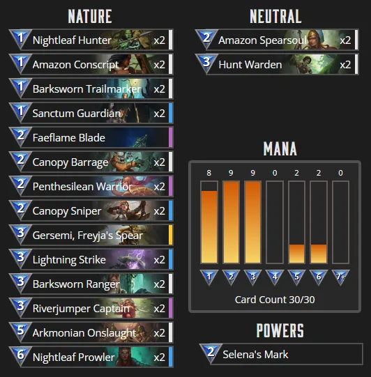 Amazon Deck.png