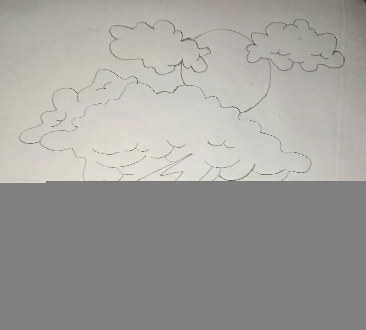 1635688013879.jpg
