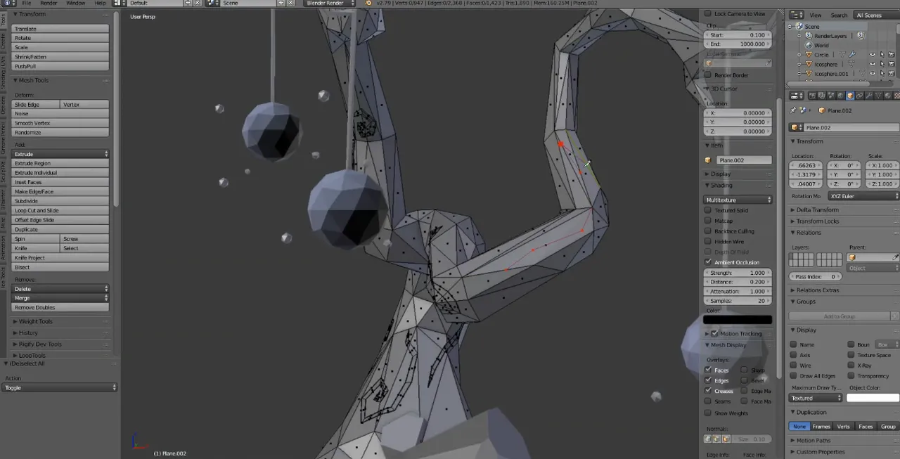 Screenshot_14.png