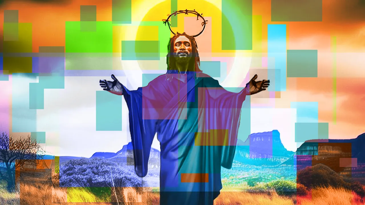 black jesus.png