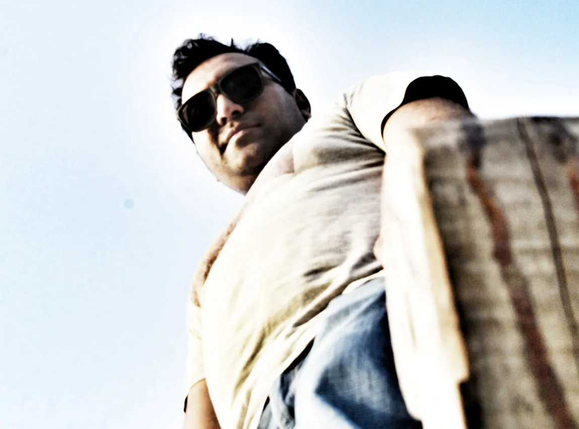 Mohsin Ayub.jpg