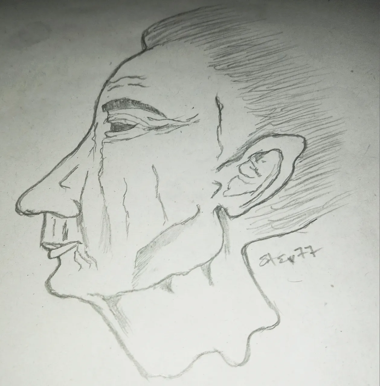 1634904090775.jpg