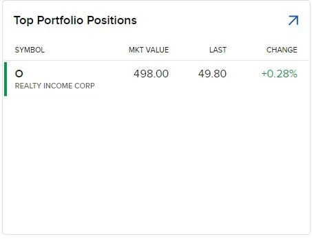 first stock.JPG