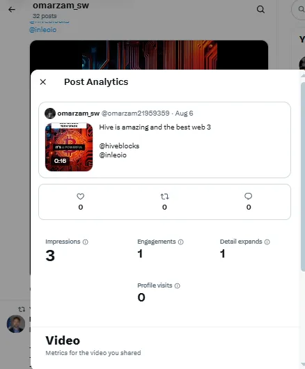Screenshot_19.png