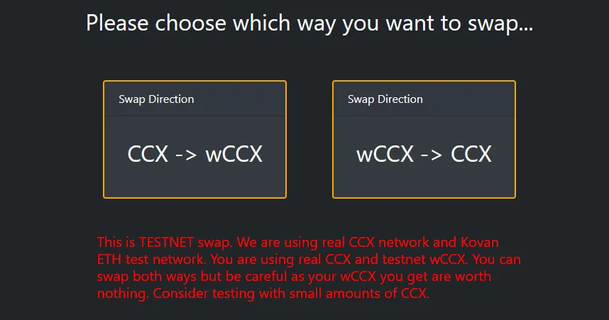 wccxswaptool.png