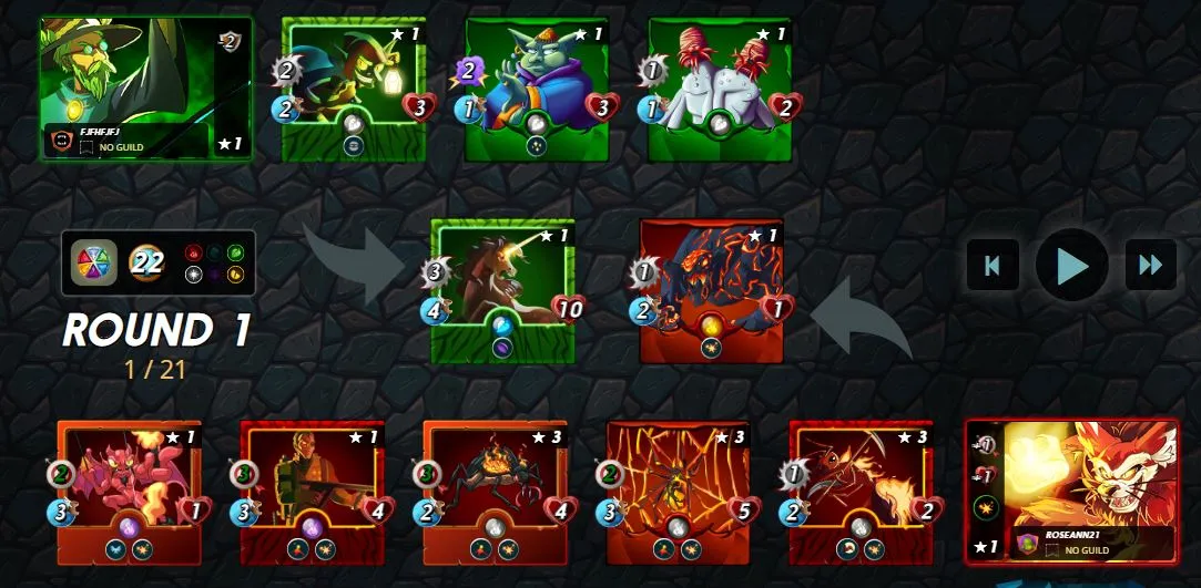 last battle.JPG
