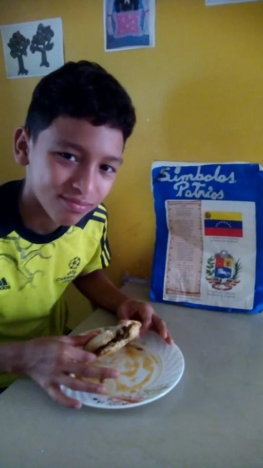 arepa pablo.jpg