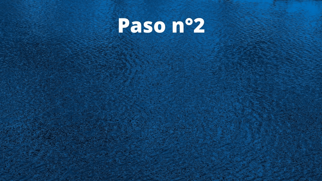 Paso n°1 (1).gif