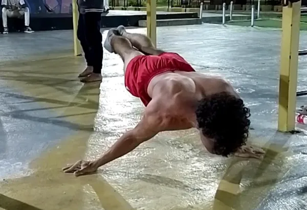1752117300771.jpg