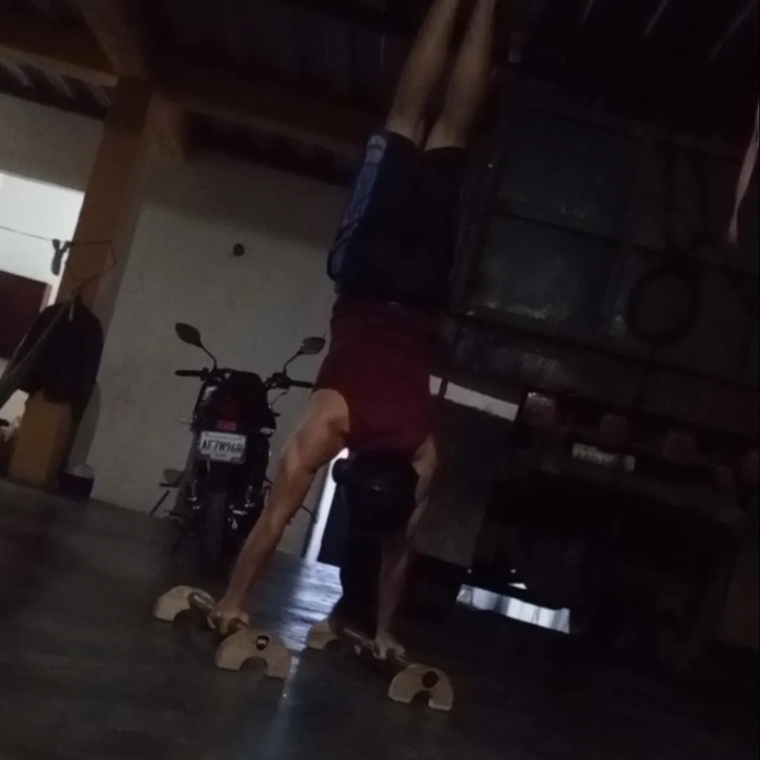 1747912687252.jpg