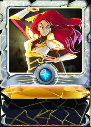 Lorna Shine.png