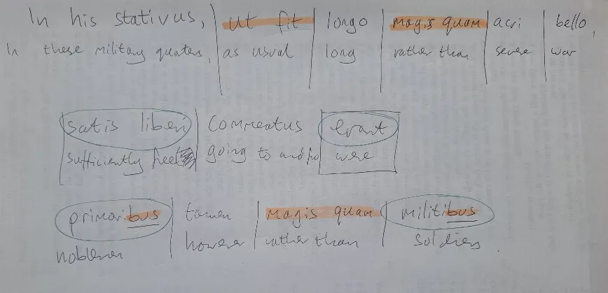 " " \" \" \\"Inhisstativus.jpg\\"\"\"""