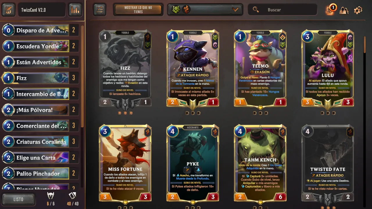 Screenshot_17.png